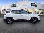 citroen-c5-aircross-2023-diesel-1499cc