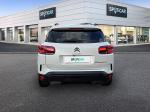 citroen-c5-aircross-2023-diesel-1499cc