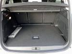 citroen-c5-aircross-2023-diesel-1499cc