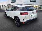 citroen-c5-aircross-2023-diesel-1499cc