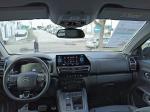citroen-c5-aircross-2023-diesel-1499cc
