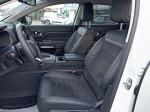 citroen-c5-aircross-2023-diesel-1499cc