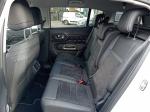 citroen-c5-aircross-2023-diesel-1499cc