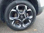 citroen-c5-aircross-2023-diesel-1499cc