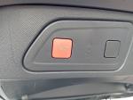 citroen-c5-aircross-2023-diesel-1499cc