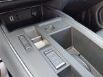 citroen-c5-aircross-2023-diesel-1499cc