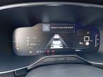 citroen-c5-aircross-2023-diesel-1499cc