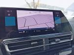citroen-c5-aircross-2023-diesel-1499cc