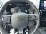 citroen-c5-aircross-2023-diesel-1499cc