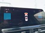 citroen-c5-aircross-2023-diesel-1499cc