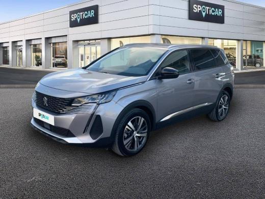 peugeot-5008-2024-gasolina-1199cc