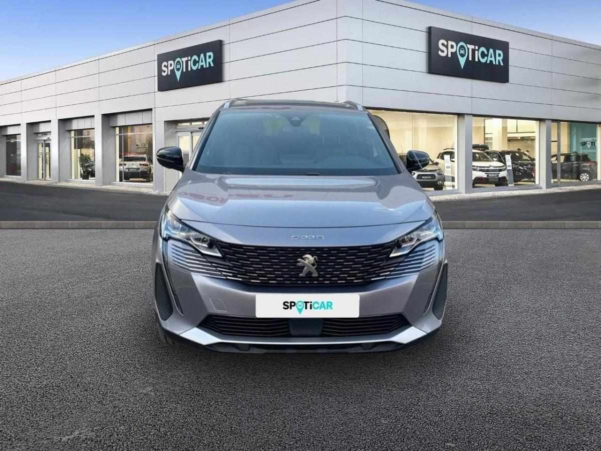 peugeot-5008-2024-gasolina-1199cc