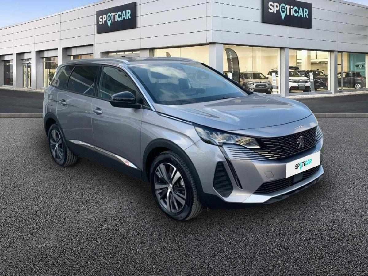 peugeot-5008-2024-gasolina-1199cc