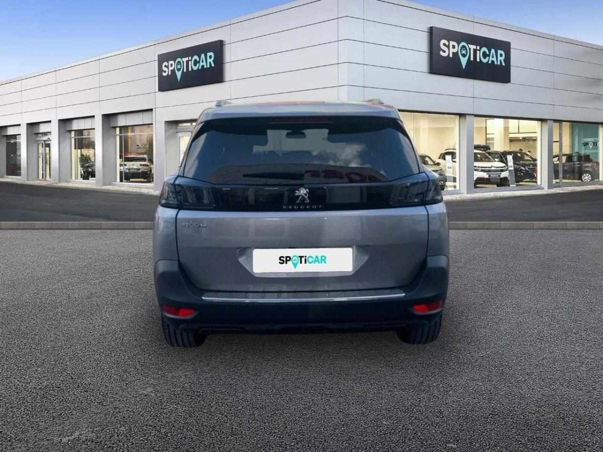 peugeot-5008-2024-gasolina-1199cc
