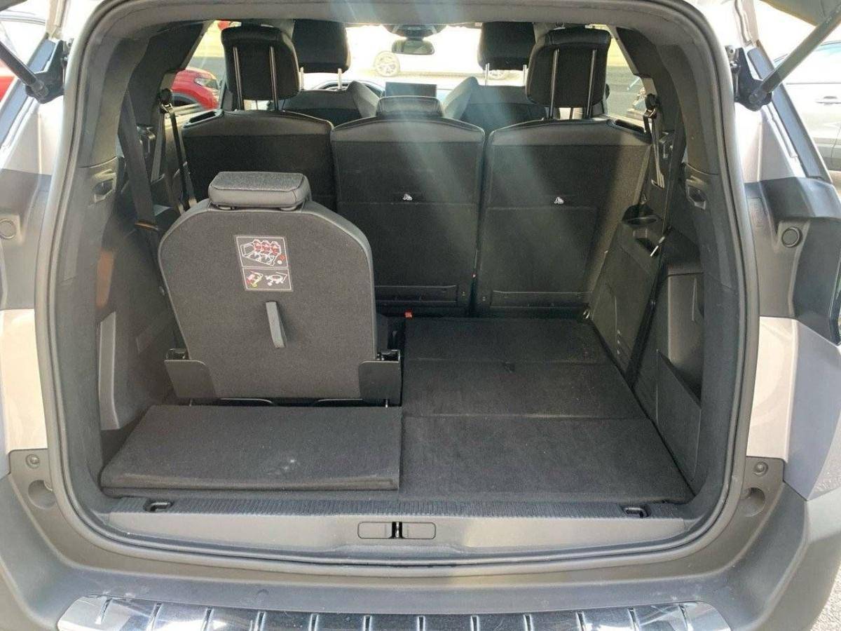 peugeot-5008-2024-gasolina-1199cc