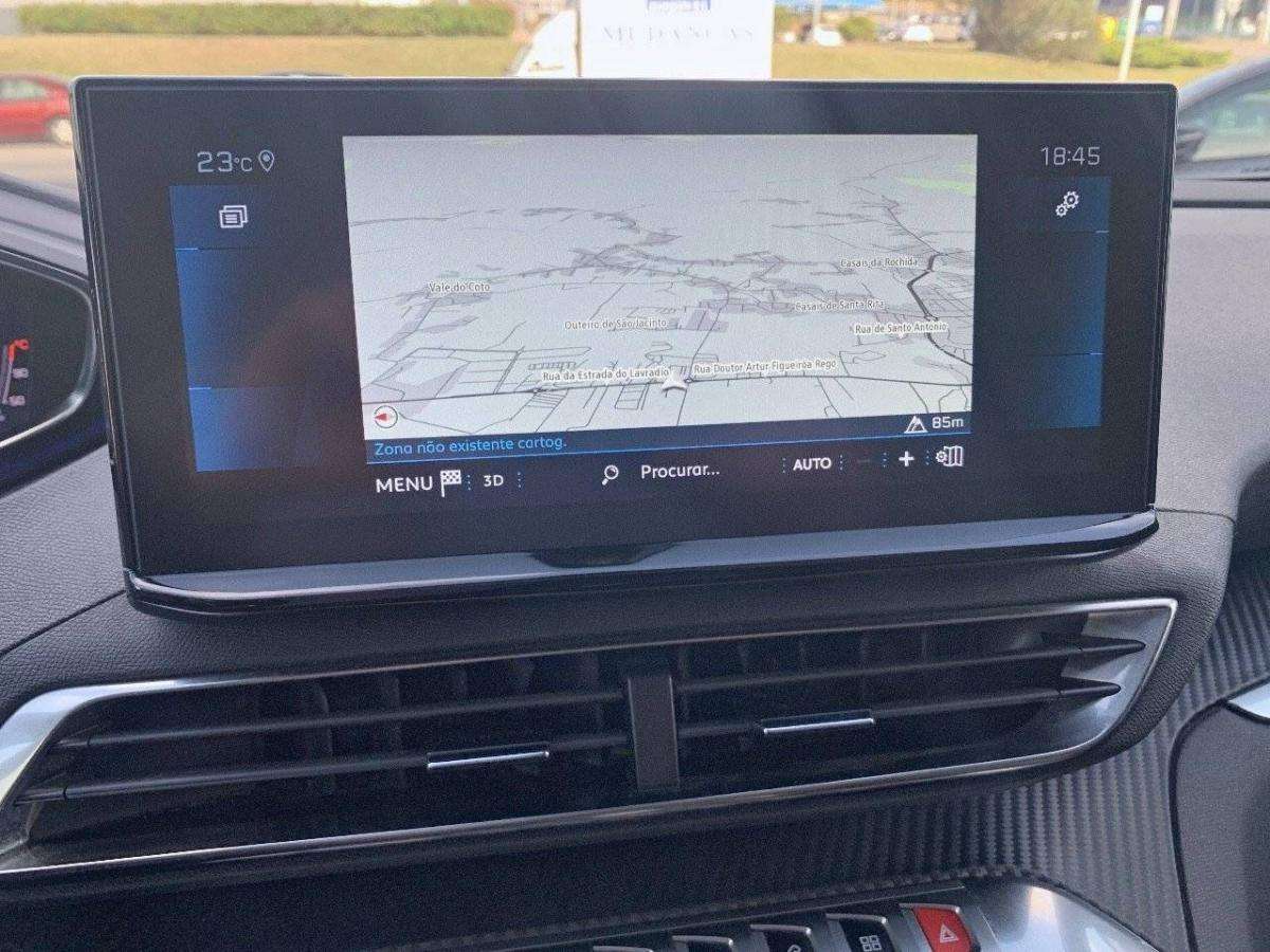 peugeot-5008-2024-gasolina-1199cc