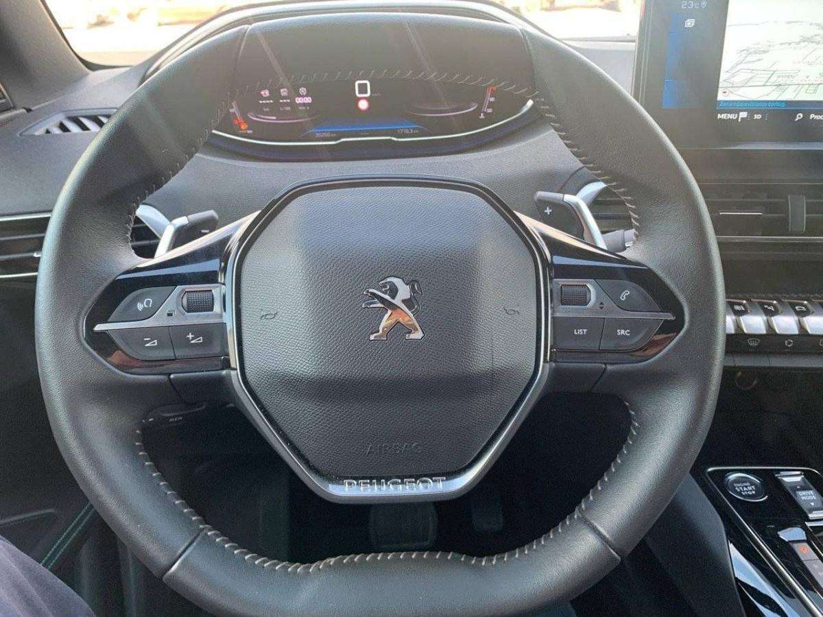 peugeot-5008-2024-gasolina-1199cc