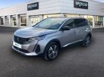 peugeot-5008-2024-gasolina-1199cc