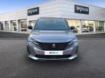 peugeot-5008-2024-gasolina-1199cc