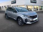 peugeot-5008-2024-gasolina-1199cc