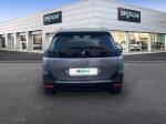 peugeot-5008-2024-gasolina-1199cc