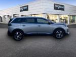 peugeot-5008-2024-gasolina-1199cc