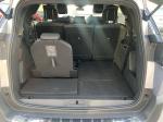 peugeot-5008-2024-gasolina-1199cc