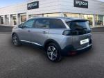 peugeot-5008-2024-gasolina-1199cc