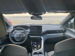 peugeot-5008-2024-gasolina-1199cc