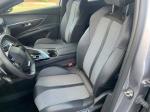 peugeot-5008-2024-gasolina-1199cc