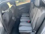 peugeot-5008-2024-gasolina-1199cc