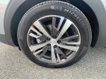 peugeot-5008-2024-gasolina-1199cc