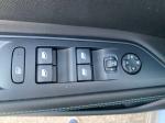 peugeot-5008-2024-gasolina-1199cc