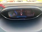 peugeot-5008-2024-gasolina-1199cc
