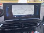 peugeot-5008-2024-gasolina-1199cc