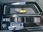 peugeot-5008-2024-gasolina-1199cc