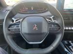 peugeot-5008-2024-gasolina-1199cc