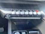 peugeot-5008-2024-gasolina-1199cc