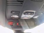 peugeot-5008-2024-gasolina-1199cc