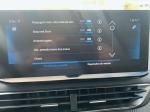 peugeot-5008-2024-gasolina-1199cc