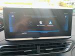 peugeot-5008-2024-gasolina-1199cc