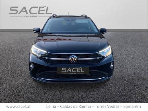 volkswagen-taigo-2023-gasolina-999cc