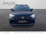 volkswagen-taigo-2023-gasolina-999cc