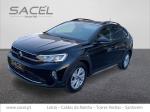 volkswagen-taigo-2023-gasolina-999cc