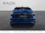 volkswagen-taigo-2023-gasolina-999cc