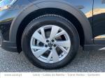 volkswagen-taigo-2023-gasolina-999cc