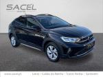 volkswagen-taigo-2023-gasolina-999cc