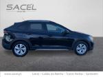 volkswagen-taigo-2023-gasolina-999cc