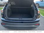volkswagen-taigo-2023-gasolina-999cc