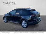 volkswagen-taigo-2023-gasolina-999cc